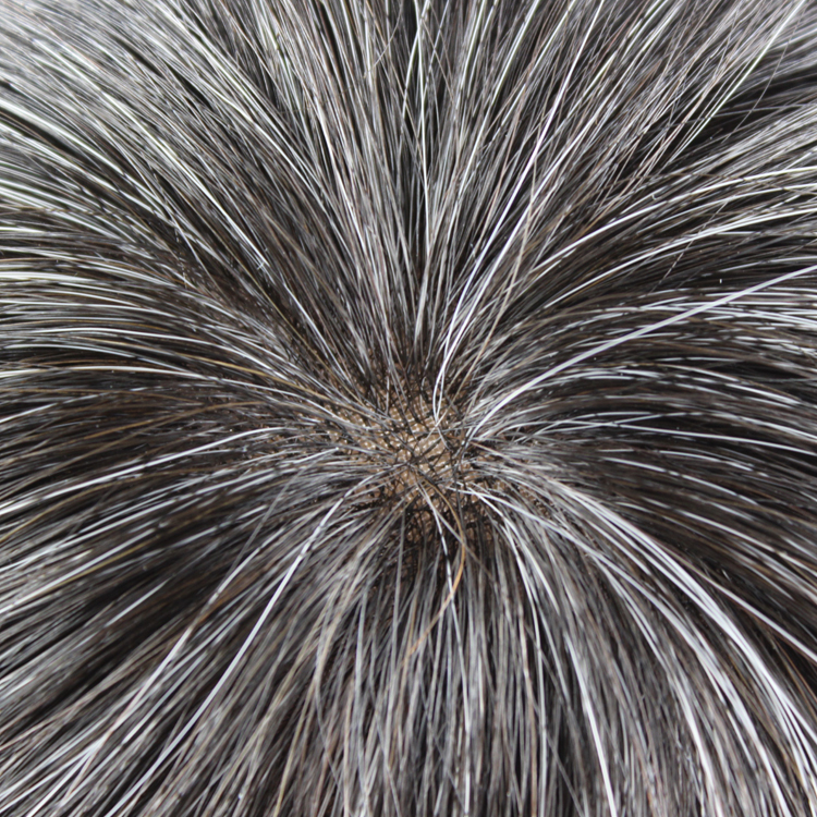 cheap toupee for men.jpg